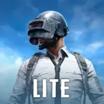 pubg-lite-logo